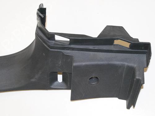  - Image 3