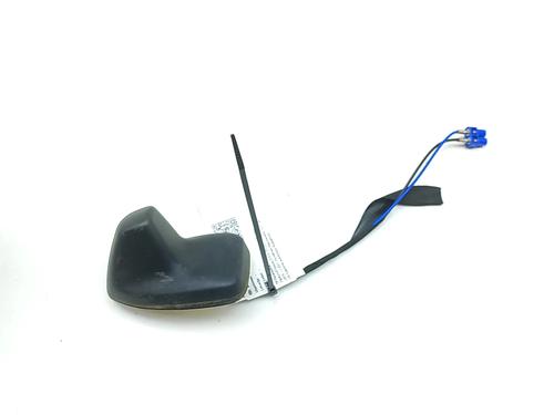 Used Antenna/Base Antenna/Base FORD TRANSIT V363 Platform/Chassis (FED, FFD) 2.0 EcoBlue (130 hp) 33732433 33732433