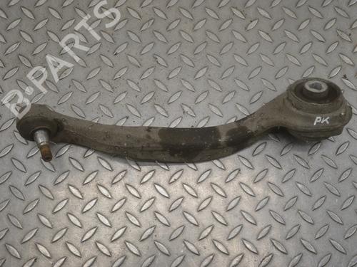 Used Left front suspension arm MERCEDES-BENZ E-CLASS (W212) E 220 BlueTEC (212.001) (177 hp) 30250089