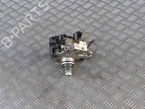 Fuel pump MERCEDES-BENZ SPRINTER 3-t Van (B906) 213 CDI (906.611, 906.613) | BP6717399M76 