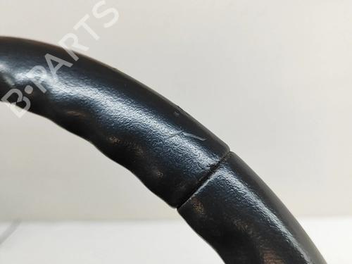 Rat CHRYSLER PACIFICA 3.5 AWD | BP25787393C49  - Image 7