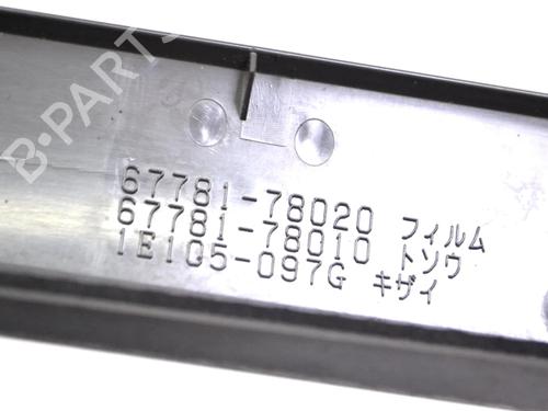 Other LEXUS NX (_Z1_) 300h AWD (AYZ15_) | BP33347338O1 - Image 4