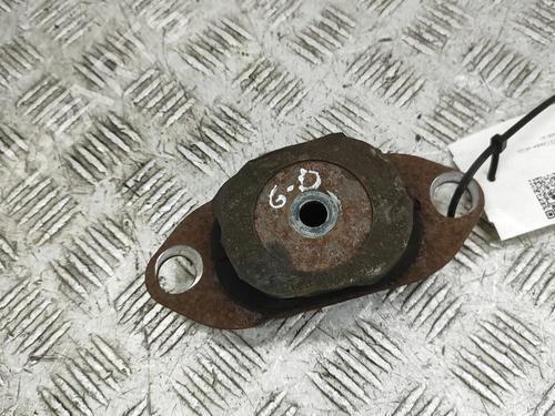 Used Engine mount SMART FORTWO Coupe (453) electric drive / EQ (453.391) (56 hp) 31686958