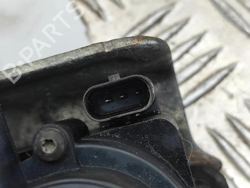Auxiliary water pump VOLVO XC60 II (246) D4 | BP34442819M111  - Image 6