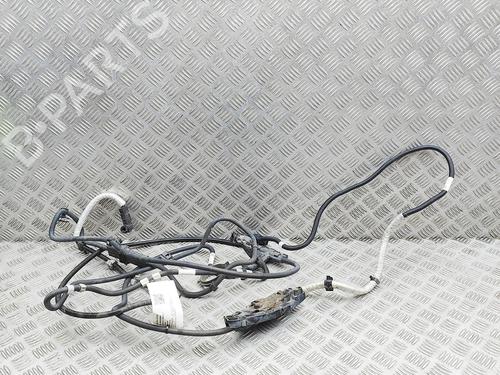 BP38961643M125 main image