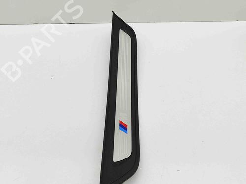 Step BMW 5 (G30, F90) 530 e Plug-in-Hybrid xDrive | BP29488330C149 