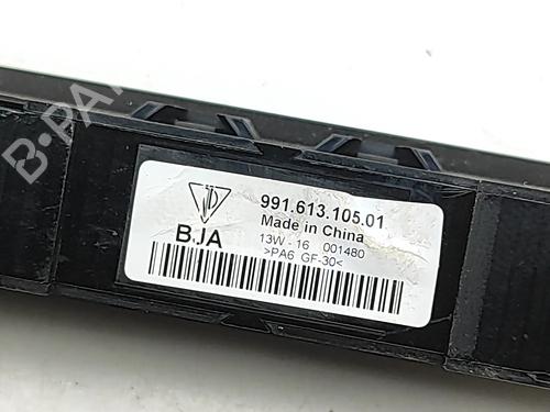 Switch PORSCHE 911 (991) 3.0 Carrera S | BP32369980I30  - Image 6