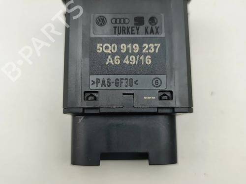 Switch VW PASSAT B8 Variant (3G5, CB5) 2.0 TDI | BP27092228I30  - Image 9