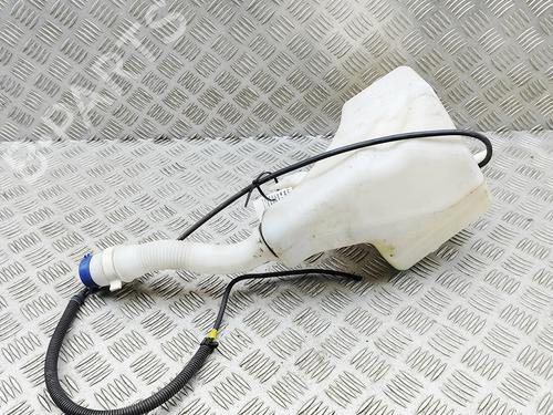 Sprinklertank IVECO DAILY VI Platform/Chassis 35S21, 35C21, 40C21, 45C21, 50C21, 60C21, 65C21, 70C21 (205 hp) 31903250