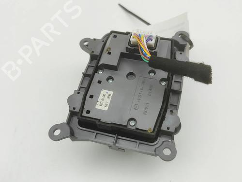 Switch MAZDA CX-5 (KE, GH) 2.2 D (KE2FW) | BP36068240I30  - Image 5