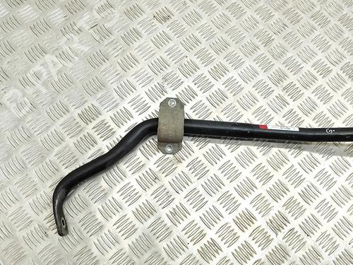 Anti roll bar PORSCHE CAYENNE Coupe (9YB) 3.0 E-Hybrid AWD | BP38017848M96 - Image 2