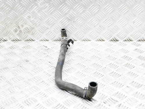 Pipe LAND ROVER RANGE ROVER SPORT II (L494) 3.0 SDV6 4x4 | BP14625494M125