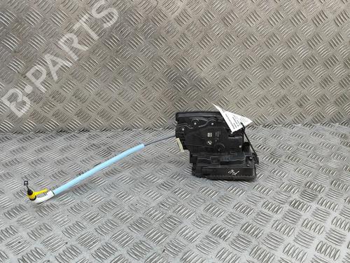 front-left-lock-bmw-x5-g05-f95-2018-27532683 main image