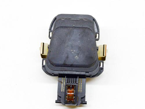 Elektronisk sensor MERCEDES-BENZ C-CLASS Convertible (A205) C 200 (205.442) | BP10707727M84 