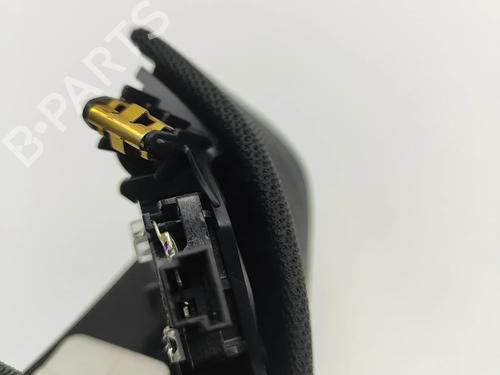 Speaker TESLA MODEL 3 (5YJ3) EV | BP36186628E2 - Image 6