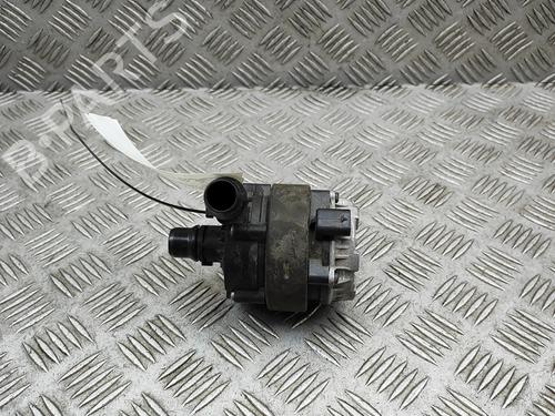 Auxiliary water pump OPEL MOKKA 1.2 (76) | BP36984113M111 - Image 5