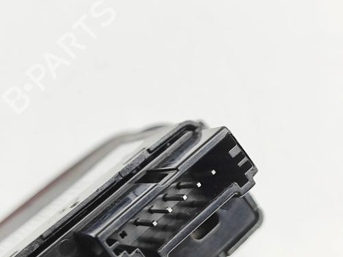 Warning switch KIA SPORTAGE III (SL) 1.7 CRDi | BP33378517I22 - Image 5