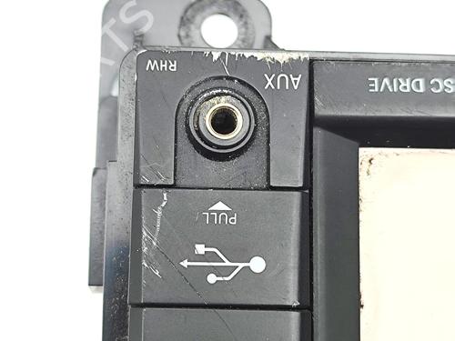 Electronic module JEEP GRAND CHEROKEE IV (WK, WK2) 3.0 CRD V6 4x4 | BP34102072M83 - Image 6