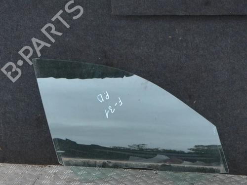 Used Front right door window Front right door window BMW 3 Touring (F31) 320 d (190 hp) 6726052 6726052