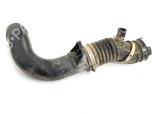 Pipe SUBARU OUTBACK (BR) 2.0 D AWD (BRD) | BP33344744M125 - Image 2