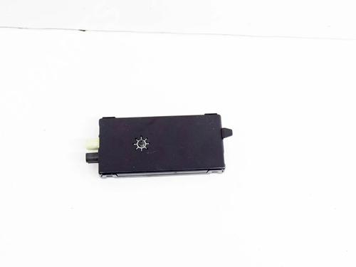 Electronic module BMW X3 (G01, F97, G08) xDrive M40 d | BP27764633M83 - Image 2