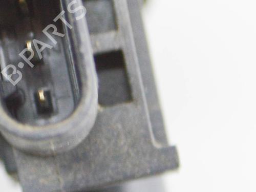 Electronic sensor FORD FIESTA VII (HJ, HF) 1.0 EcoBoost | BP12591985M84 