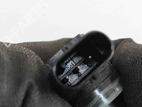 Electronic module VW T-ROC (A11, D11) 2.0 R 4motion | BP29487471M83 