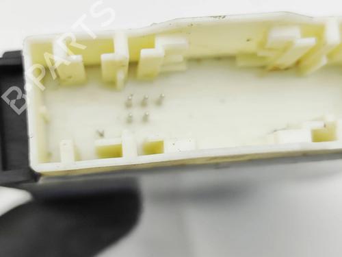 Electronic module MERCEDES-BENZ SPRINTER 3-t Van (B910) 214 CDI (910.621, 910.623) | BP30108595M83 