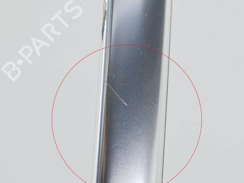  - Image 7