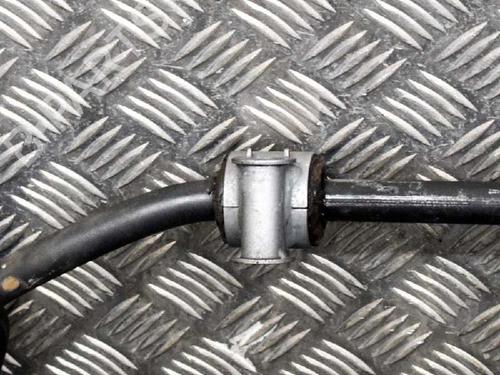 Anti roll bar MERCEDES-BENZ GLC Coupe (C253) 250 4-matic (253.346) | BP14665323M96 