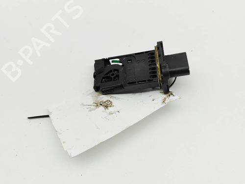 Mass air flow sensor FORD TRANSIT V363 Platform/Chassis (FED, FFD) 2.0 EcoBlue RWD | BP36391279M95 - Image 3