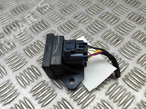 Elektronisk modul FORD KUGA III (DFK) 2.5 Duratec Plug-in-Hybrid | BP29487307M83 
