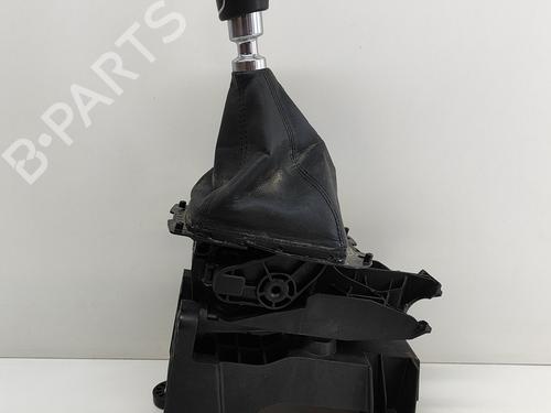 Gear lever FORD ECOSPORT 1.0 EcoBoost | BP16076919M90 