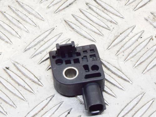 Elektronisk sensor TESLA MODEL S (5YJS) P85 | BP6773647M84 