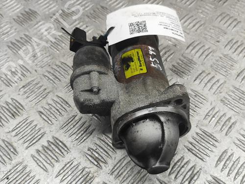 Motor arranque KIA CEED (CD) 1.5 T-GDI (160 hp) 28954753