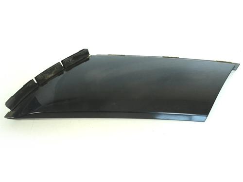 Ander MINI MINI PACEMAN (R61) Cooper SD (143 hp) 30207425