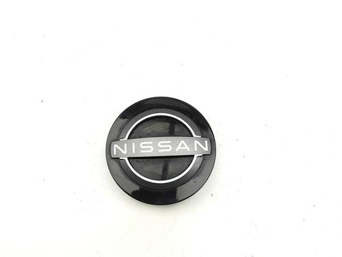 Used Hub cap Hub cap NISSAN QASHQAI III (J12) 1.3 DIG-T (158 hp) 35717935 35717935