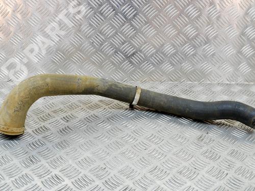 other-ford-transit-van-fa_-_-22-tdci-2006-2007-2008-2009-2010-2011-2012-2013-2014-8838301 main image