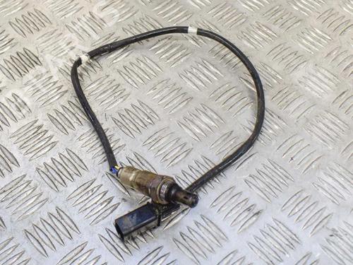 Used Electronic sensor Electronic sensor SKODA SUPERB III Estate (3V5) 2.0 TDI (150 hp) 6760717 6760717