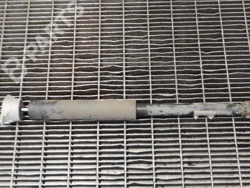 Used Right rear shock absorber Right rear shock absorber FORD FIESTA VII (HJ, HF) 1.0 EcoBoost (101 hp) 9113742 9113742