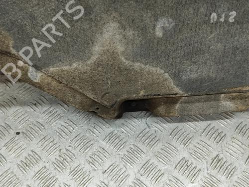 Underbody protection AUDI A5 (F53, F5P) S5 TFSI quattro | BP28438481M92 