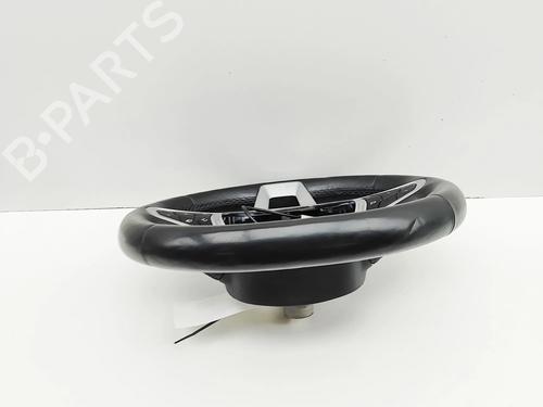 Rat RENAULT ZOE (BFM_) ZOE (BFMC, BFMD) | BP36415396C49 - Image 4