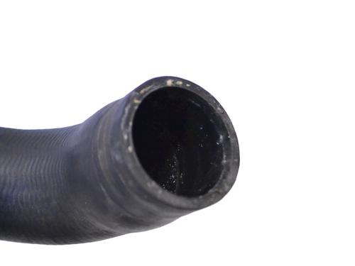 Pipe BMW 3 Gran Turismo (F34) 320 d xDrive | BP30229751M125 - Image 4
