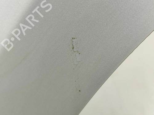 Left rear door TOYOTA RAV 4 III (_A3_) 2.2 D 4WD (ALA30_, ALA30R) | BP24143119C4 