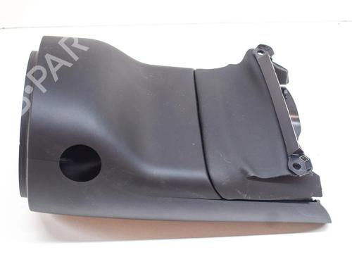 Altro TESLA MODEL 3 (5YJ3) EV AWD | BP27762143O1