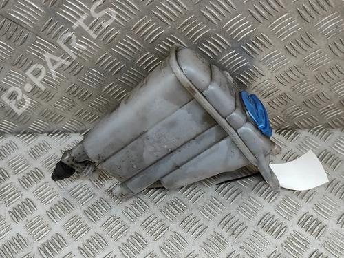 Used Expansion tank AUDI Q5 (8RB) 2.0 TDI quattro (177 hp) 17374829