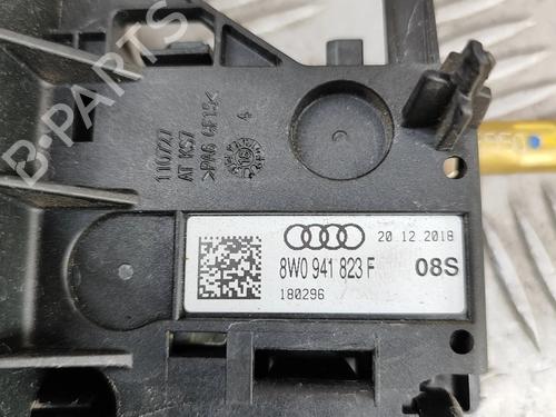 Electronic module AUDI A5 (F53, F5P) 35 TFSI Mild Hybrid | BP28436326M83 - Image 8