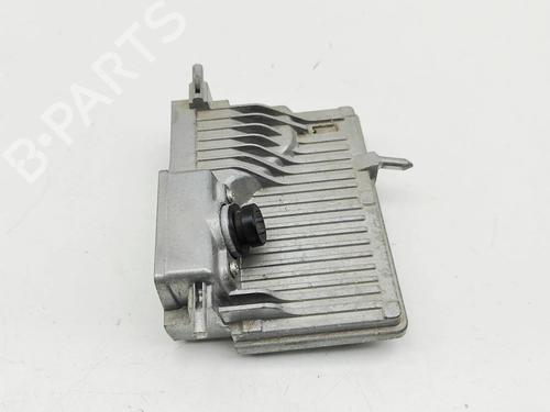 Camera MERCEDES-BENZ EQE (V295) EQE 350 (295.125) | BP35983927E14 - Image 4