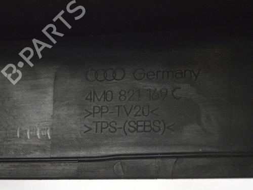 Other AUDI Q7 (4MB, 4MG, 4MQ) 3.0 TDI quattro | BP33353235O1  - Image 5