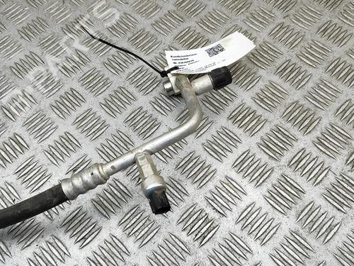 AC pipe FORD FIESTA VII (HJ, HF) 1.0 EcoBoost | BP37402773M126 - Image 3